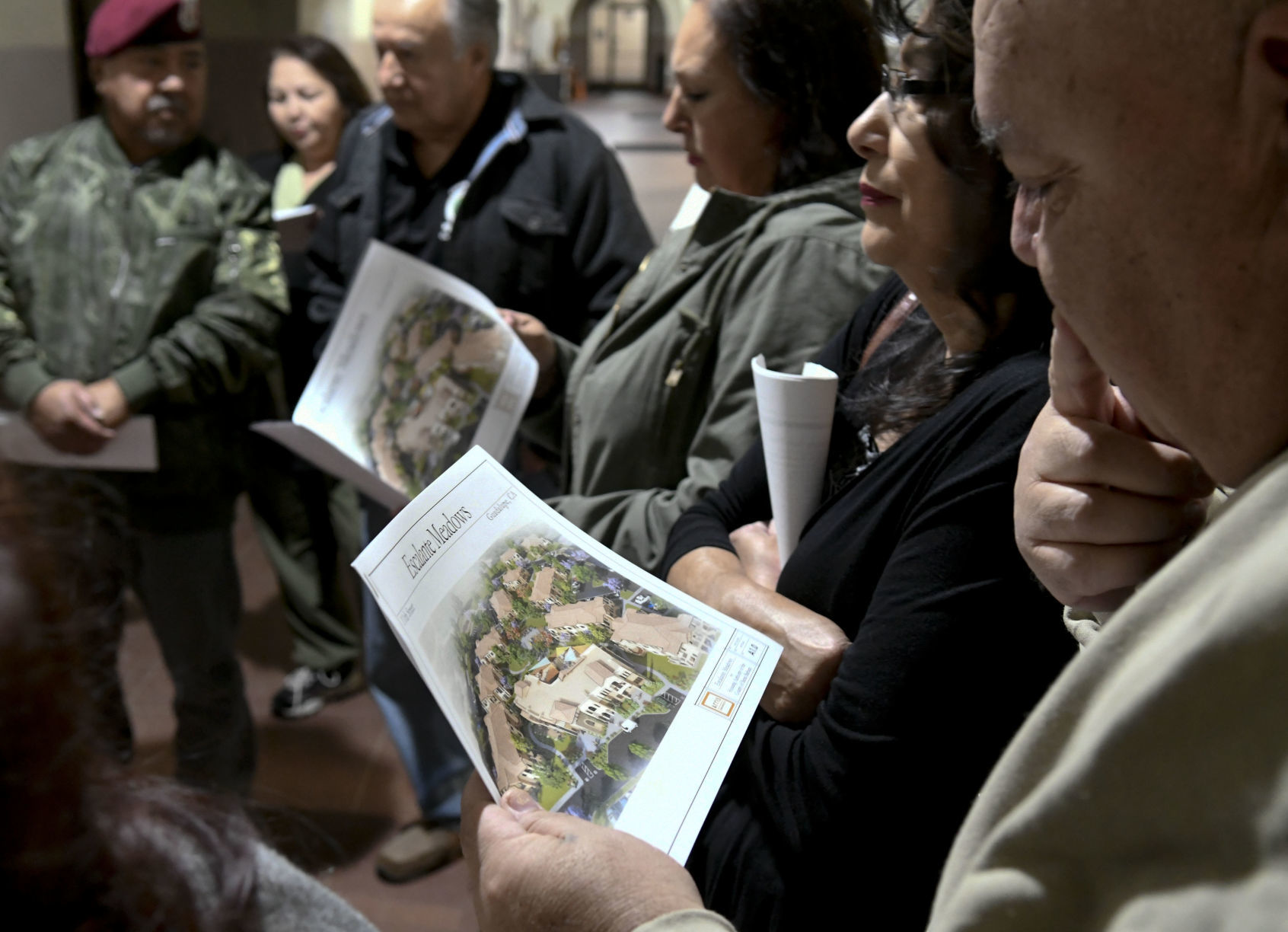 112619 Escalante Guadalupe 07.jpg
